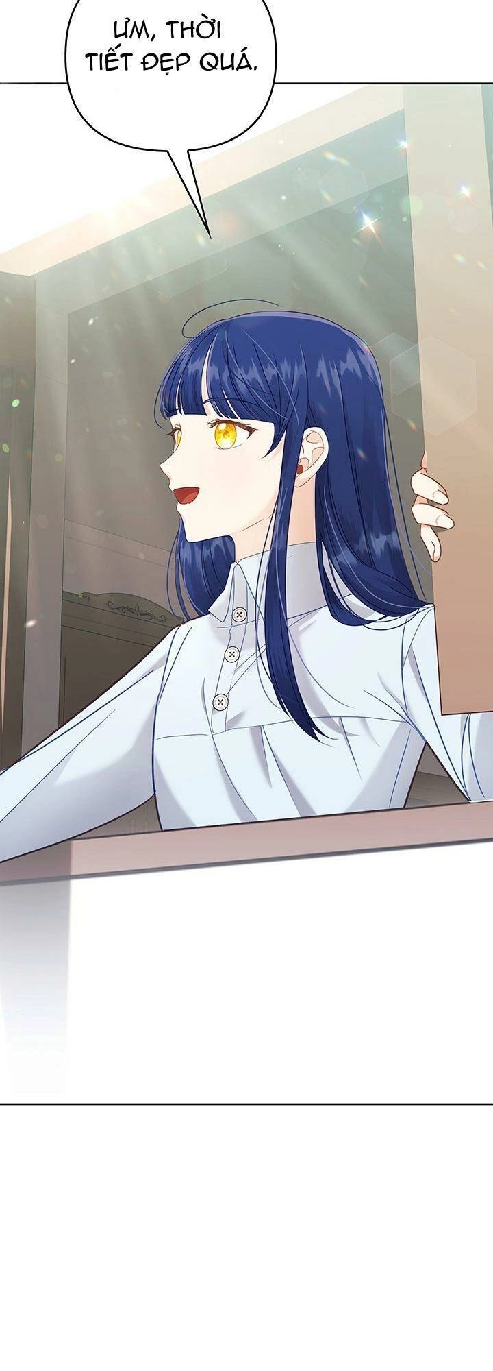 Mục Tiêu Là Sở Hữu Căn Nhà Hai Tầng Chapter 9 - 74