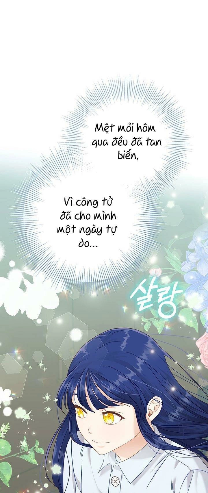 Mục Tiêu Là Sở Hữu Căn Nhà Hai Tầng Chapter 9 - 75