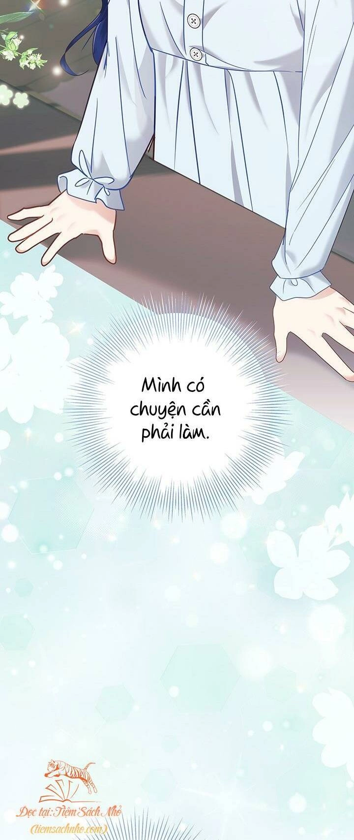 Mục Tiêu Là Sở Hữu Căn Nhà Hai Tầng Chapter 9 - 76