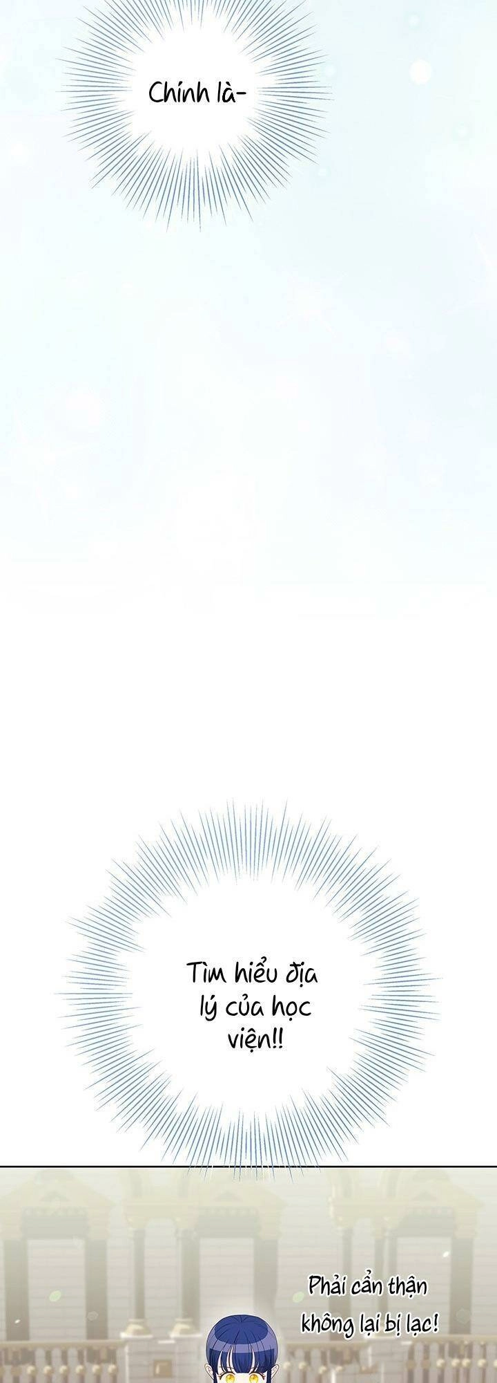 Mục Tiêu Là Sở Hữu Căn Nhà Hai Tầng Chapter 9 - 77