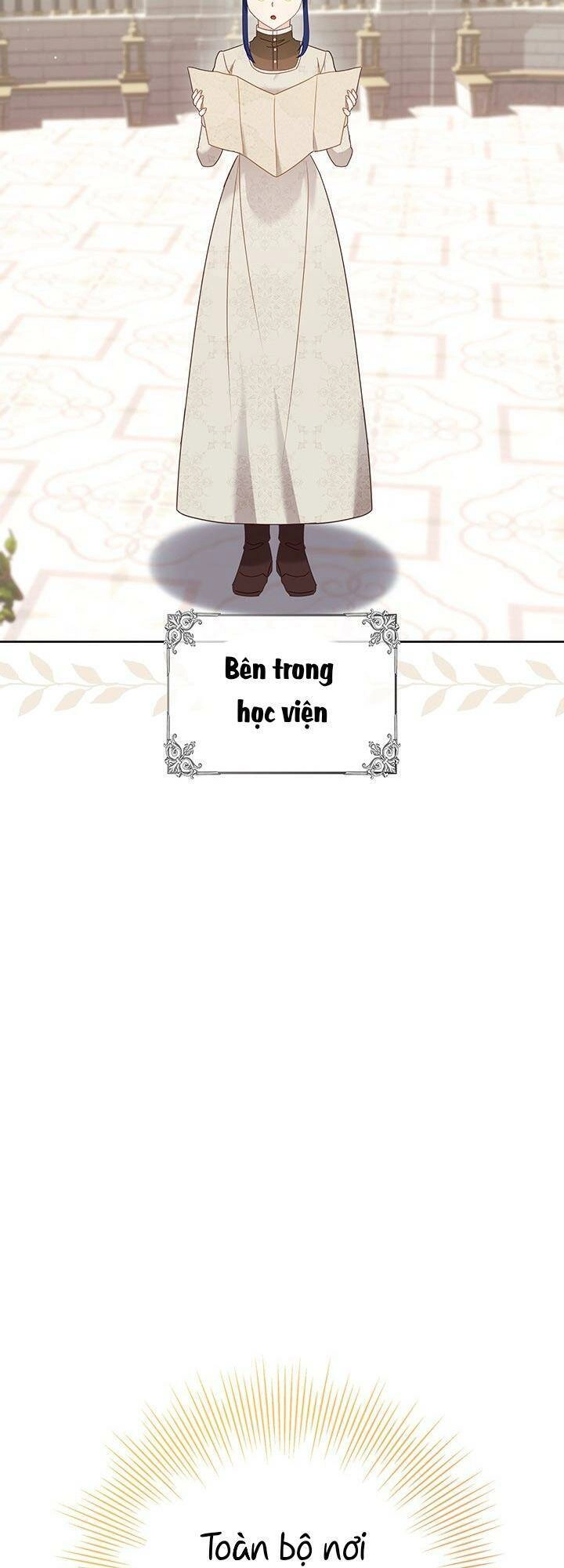 Mục Tiêu Là Sở Hữu Căn Nhà Hai Tầng Chapter 9 - 78