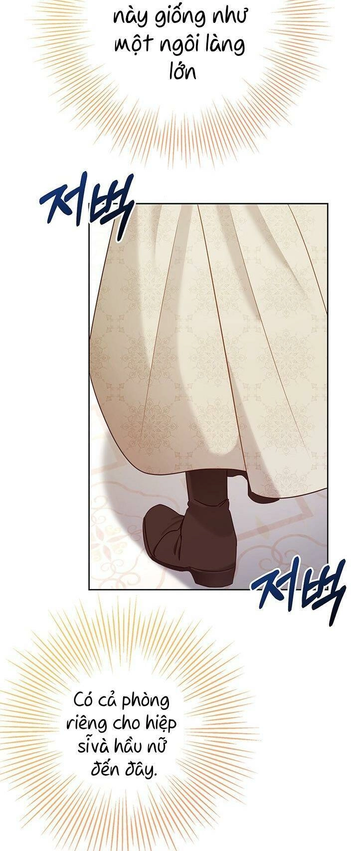 Mục Tiêu Là Sở Hữu Căn Nhà Hai Tầng Chapter 9 - 79