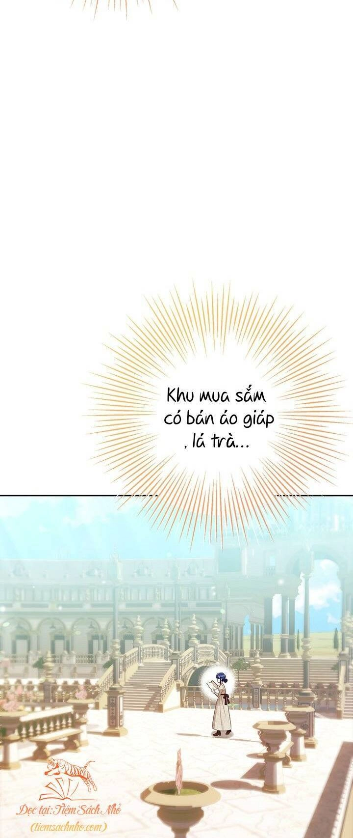 Mục Tiêu Là Sở Hữu Căn Nhà Hai Tầng Chapter 9 - 80