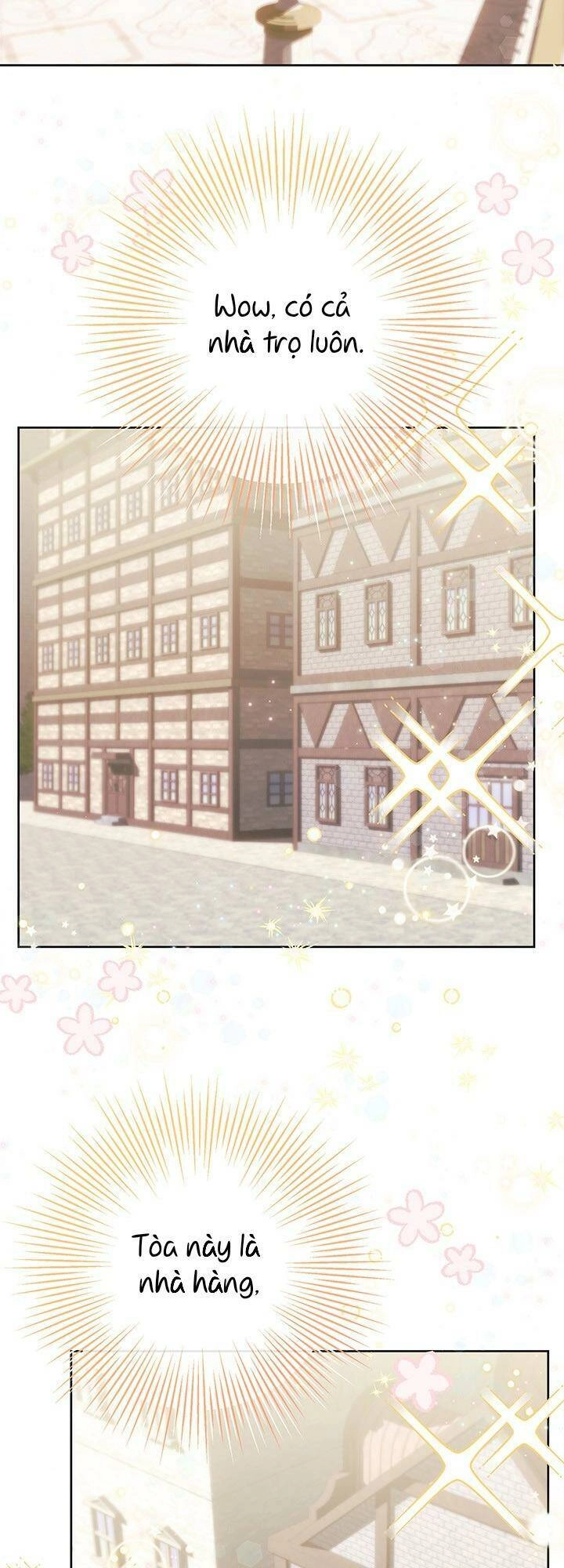 Mục Tiêu Là Sở Hữu Căn Nhà Hai Tầng Chapter 9 - 81