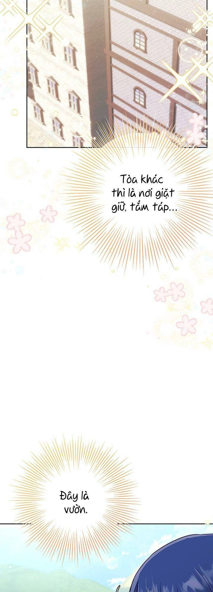 Mục Tiêu Là Sở Hữu Căn Nhà Hai Tầng Chapter 9 - 82