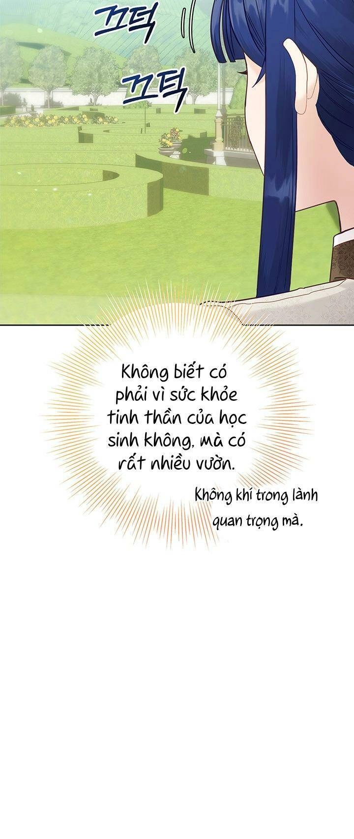 Mục Tiêu Là Sở Hữu Căn Nhà Hai Tầng Chapter 9 - 83