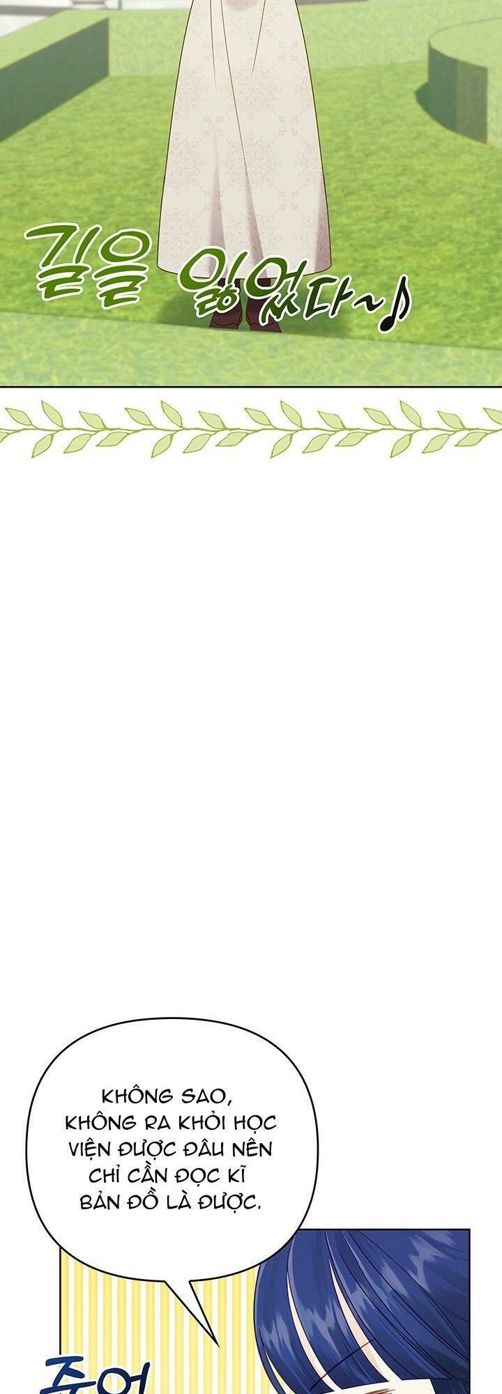 Mục Tiêu Là Sở Hữu Căn Nhà Hai Tầng Chapter 9 - 85