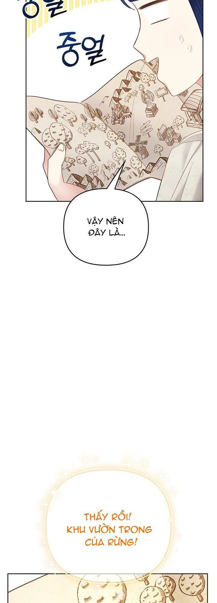 Mục Tiêu Là Sở Hữu Căn Nhà Hai Tầng Chapter 9 - 86