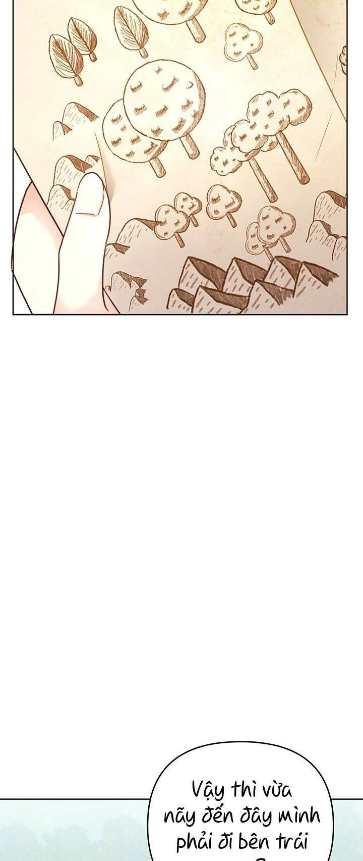 Mục Tiêu Là Sở Hữu Căn Nhà Hai Tầng Chapter 9 - 87