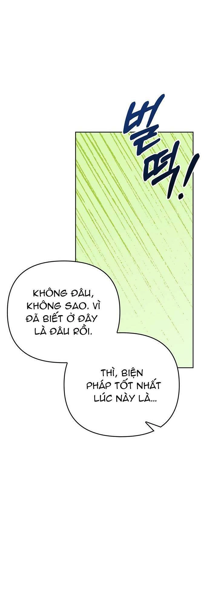 Mục Tiêu Là Sở Hữu Căn Nhà Hai Tầng Chapter 9 - 89