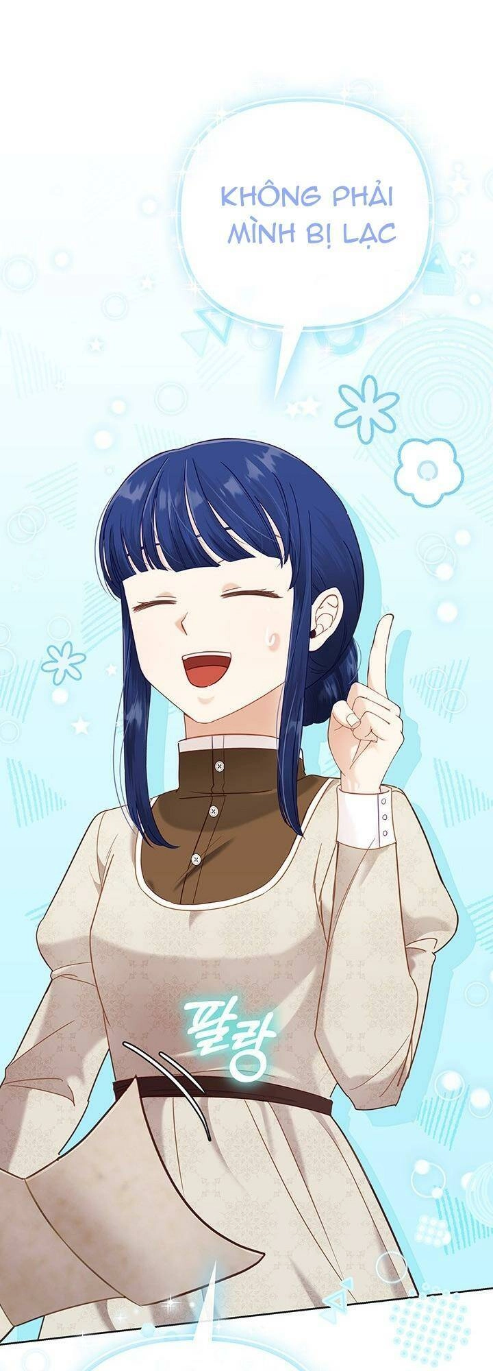 Mục Tiêu Là Sở Hữu Căn Nhà Hai Tầng Chapter 9 - 90