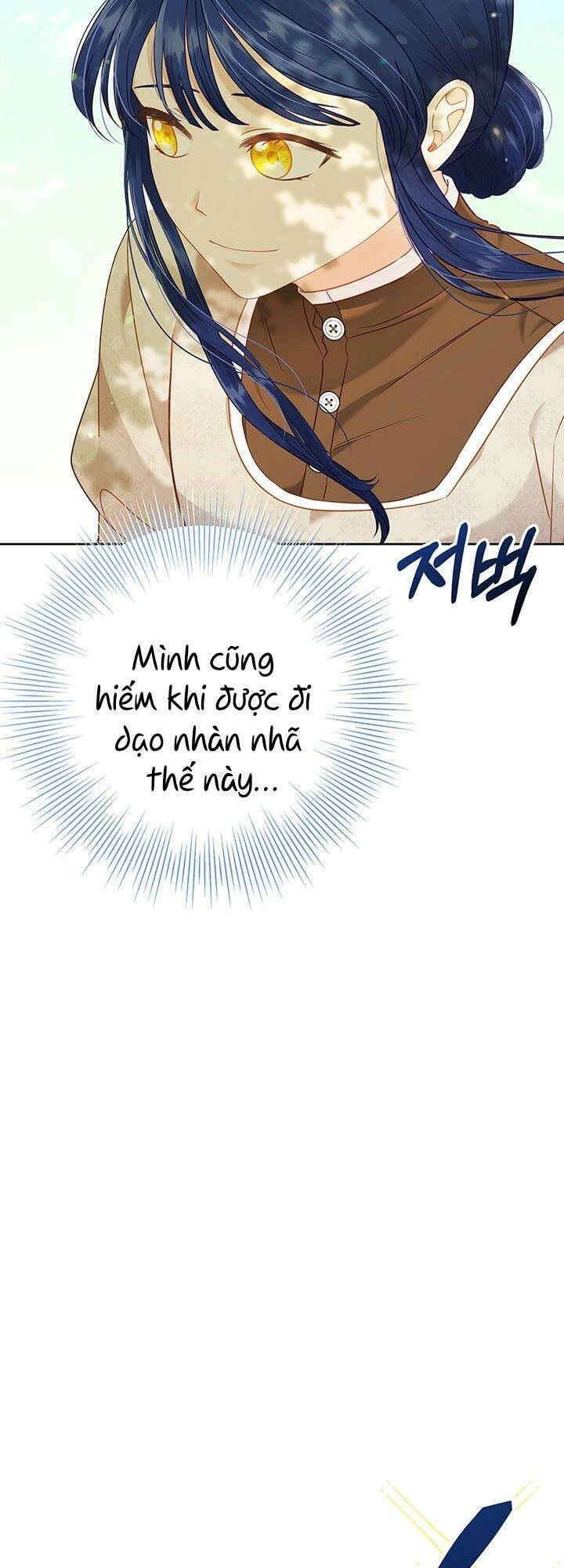 Mục Tiêu Là Sở Hữu Căn Nhà Hai Tầng Chapter 9 - 93