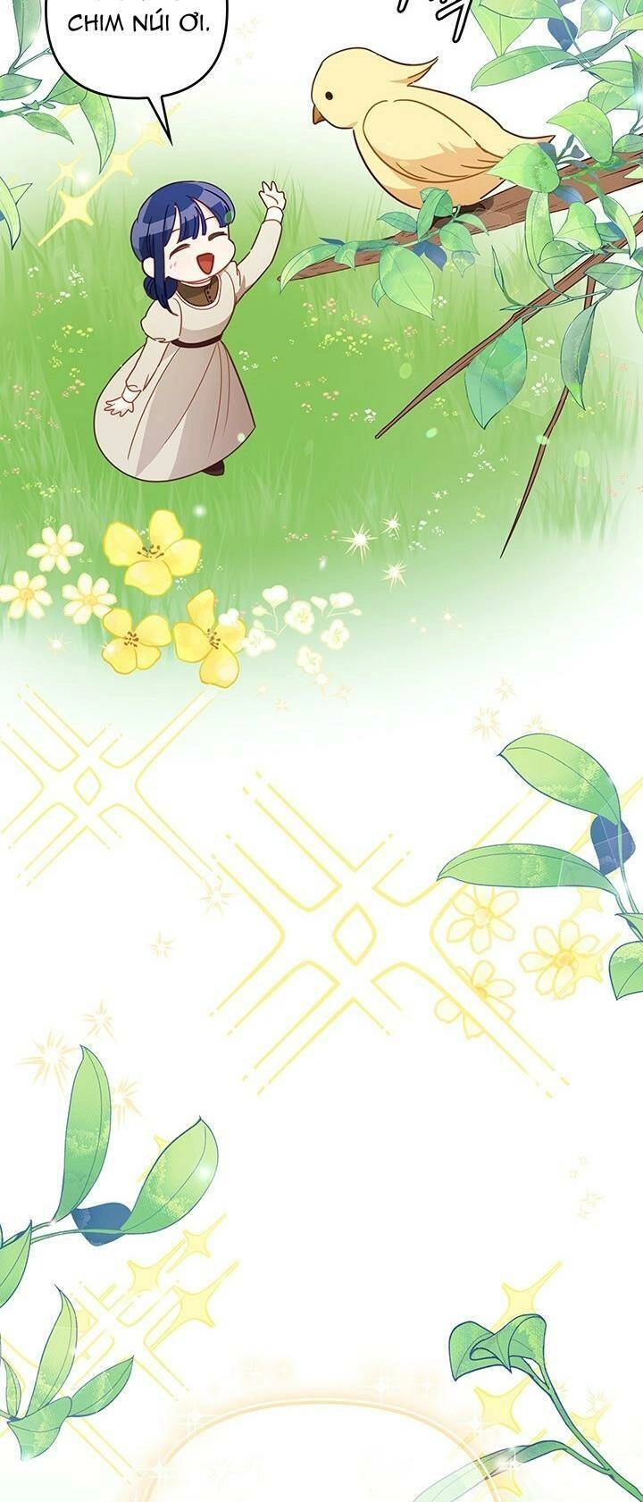 Mục Tiêu Là Sở Hữu Căn Nhà Hai Tầng Chapter 9 - 95