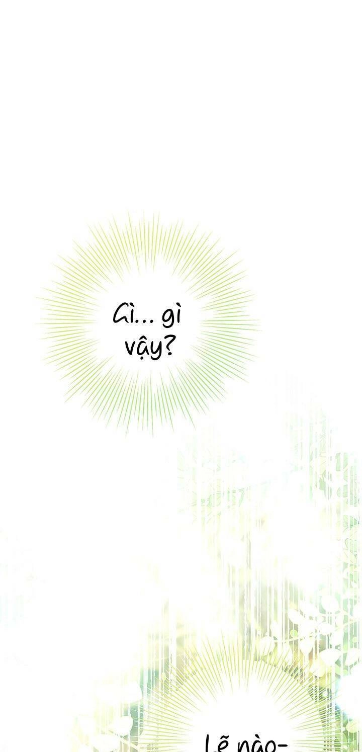 Mục Tiêu Là Sở Hữu Căn Nhà Hai Tầng Chapter 9 - 98