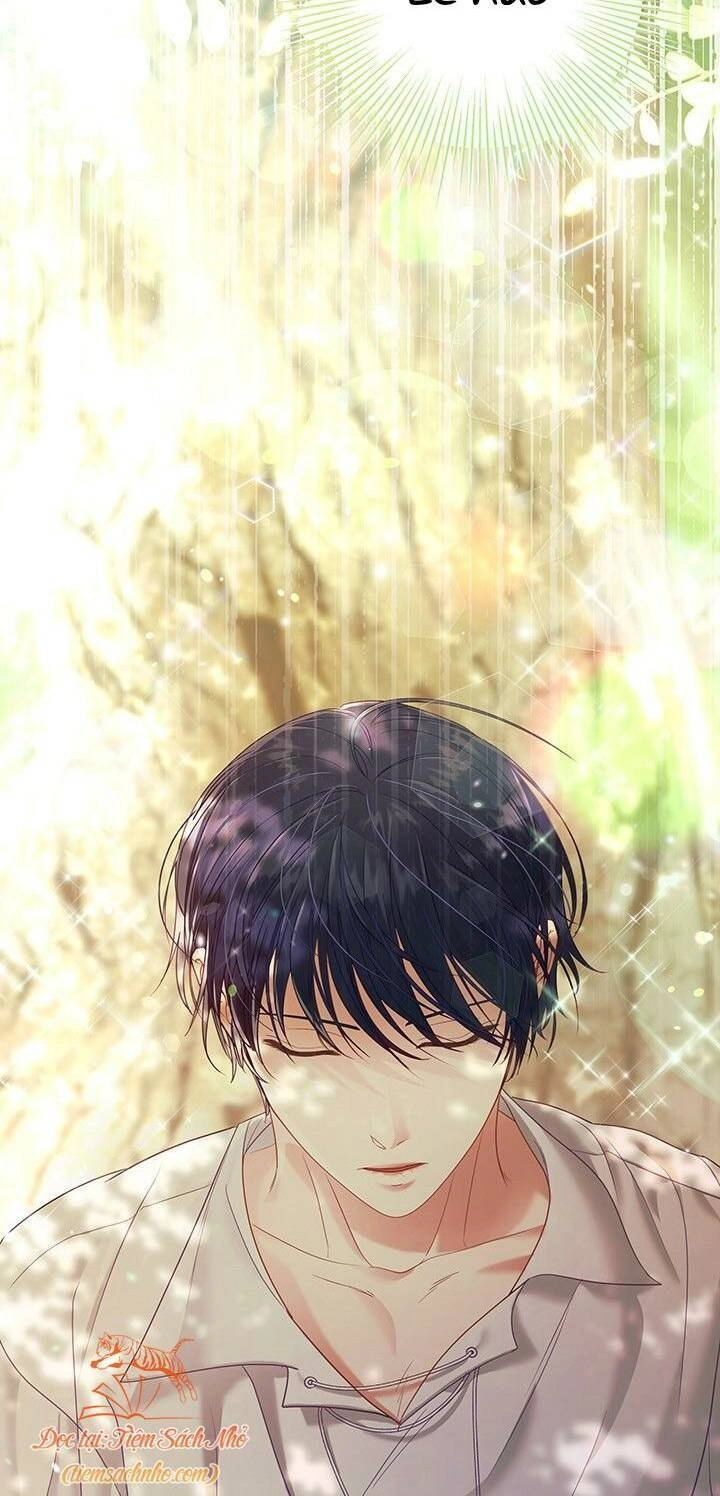 Mục Tiêu Là Sở Hữu Căn Nhà Hai Tầng Chapter 9 - 99