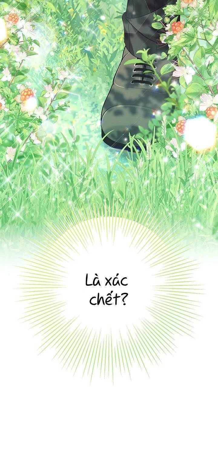 Mục Tiêu Là Sở Hữu Căn Nhà Hai Tầng Chapter 9 - 101