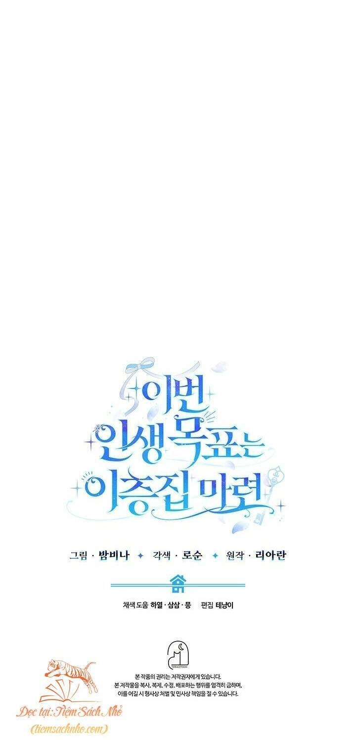 Mục Tiêu Là Sở Hữu Căn Nhà Hai Tầng Chapter 9 - 102