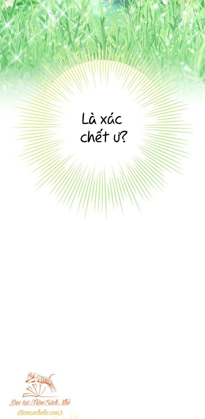 Mục Tiêu Là Sở Hữu Căn Nhà Hai Tầng Chapter 10 - 4