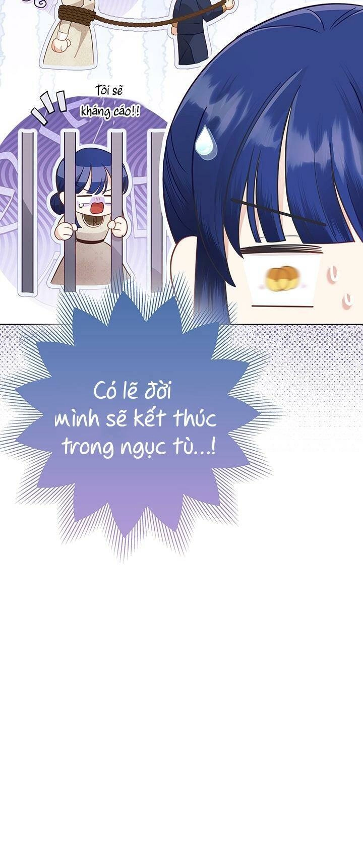 Mục Tiêu Là Sở Hữu Căn Nhà Hai Tầng Chapter 10 - 7