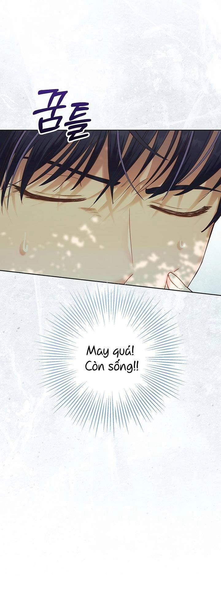 Mục Tiêu Là Sở Hữu Căn Nhà Hai Tầng Chapter 10 - 10