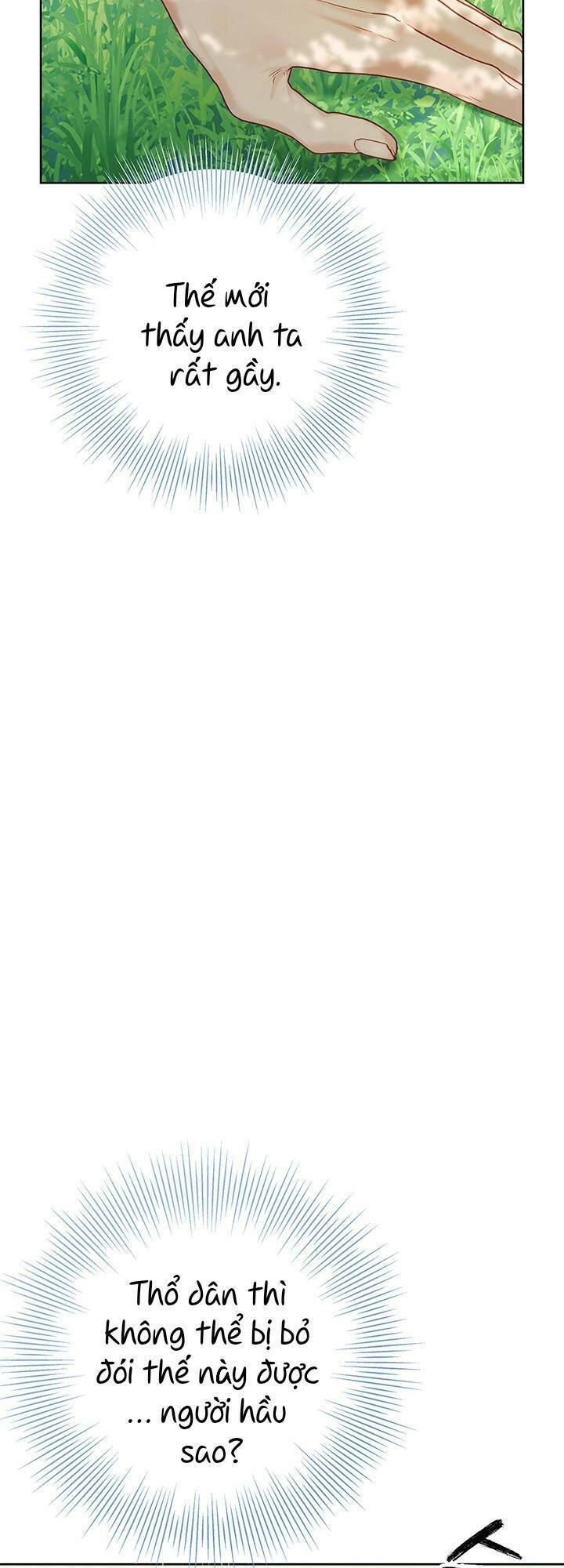 Mục Tiêu Là Sở Hữu Căn Nhà Hai Tầng Chapter 10 - 14