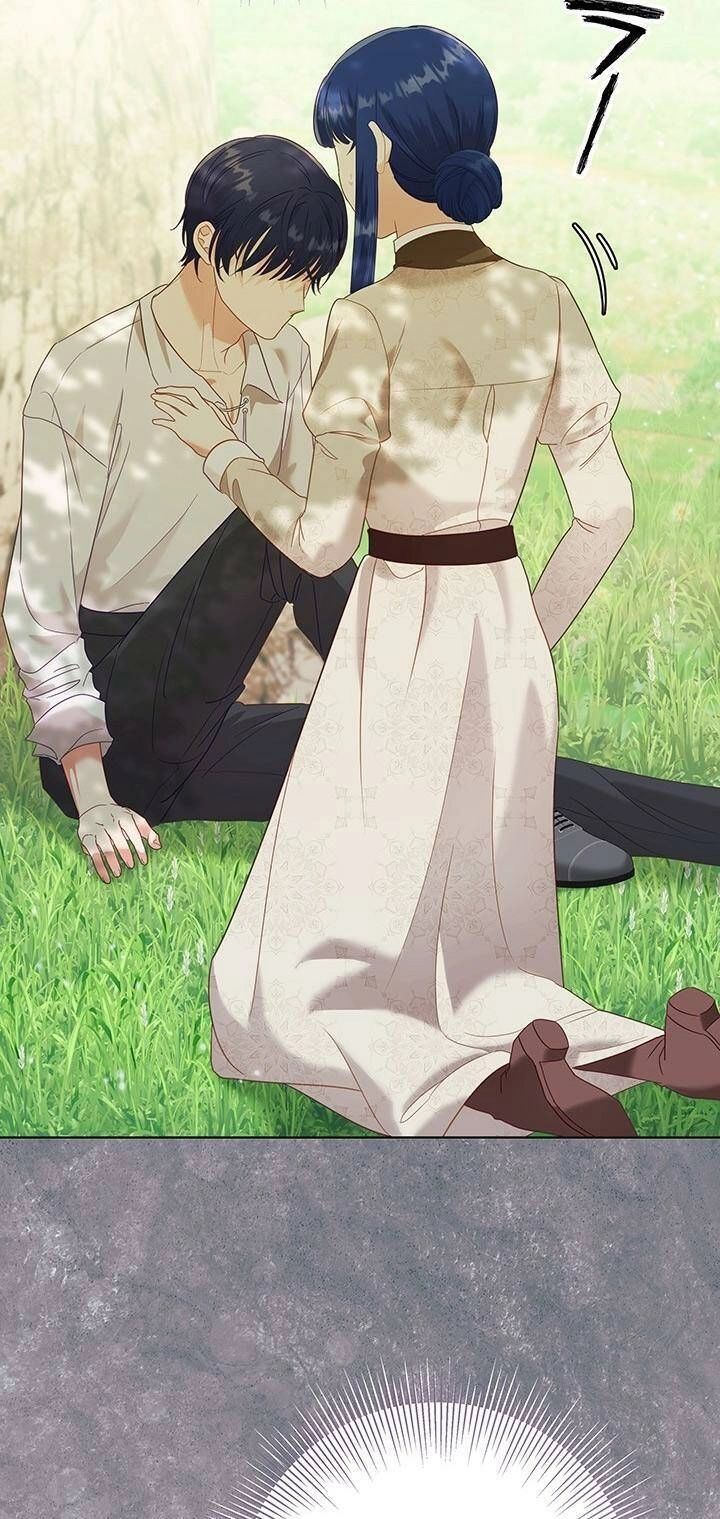 Mục Tiêu Là Sở Hữu Căn Nhà Hai Tầng Chapter 10 - 15