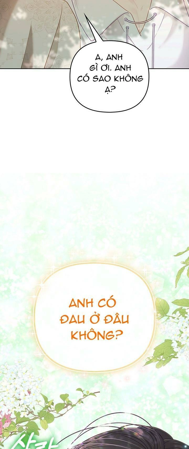 Mục Tiêu Là Sở Hữu Căn Nhà Hai Tầng Chapter 10 - 19