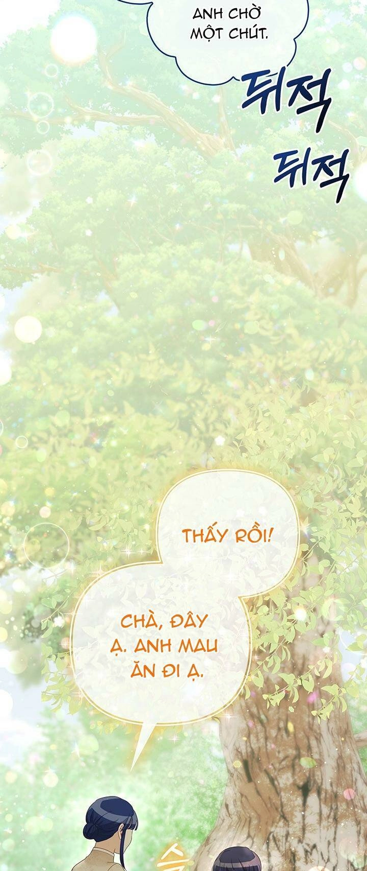 Mục Tiêu Là Sở Hữu Căn Nhà Hai Tầng Chapter 10 - 23