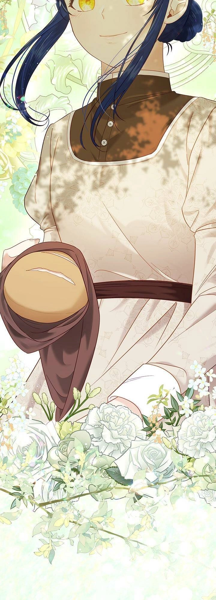 Mục Tiêu Là Sở Hữu Căn Nhà Hai Tầng Chapter 10 - 25