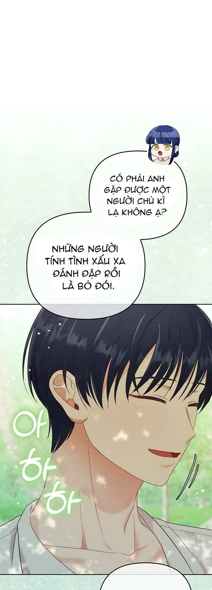 Mục Tiêu Là Sở Hữu Căn Nhà Hai Tầng Chapter 10 - 29