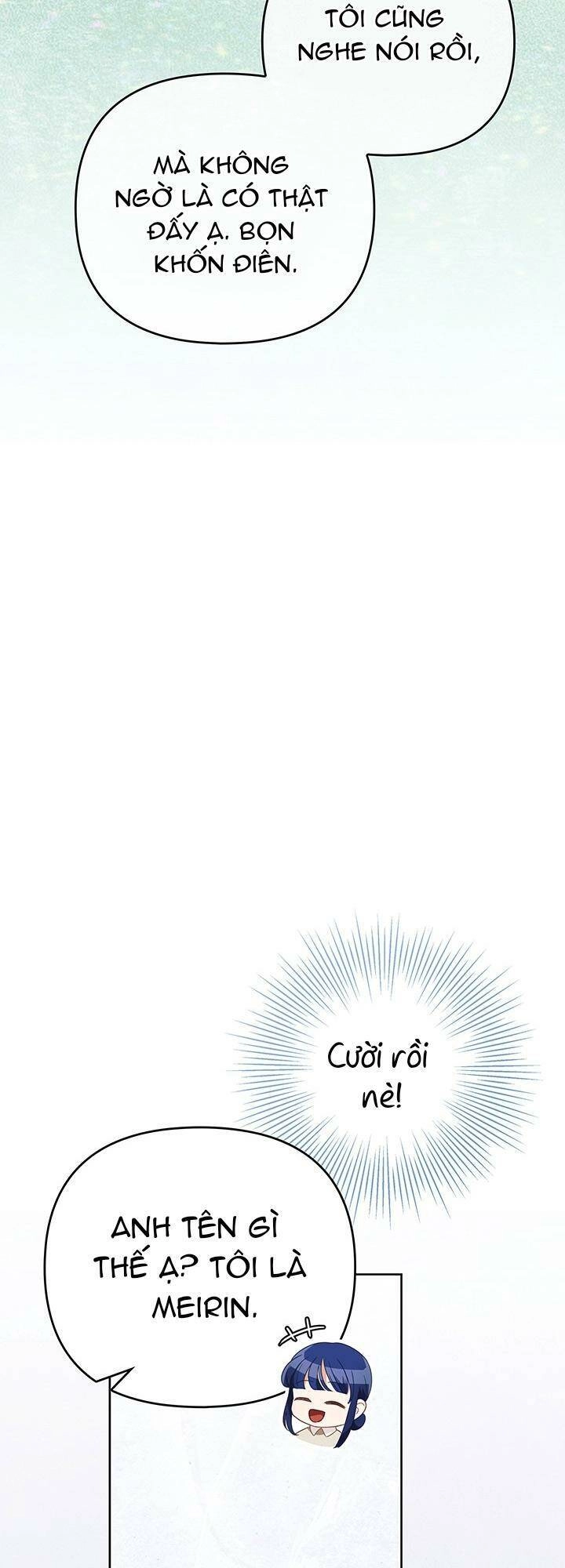 Mục Tiêu Là Sở Hữu Căn Nhà Hai Tầng Chapter 10 - 30