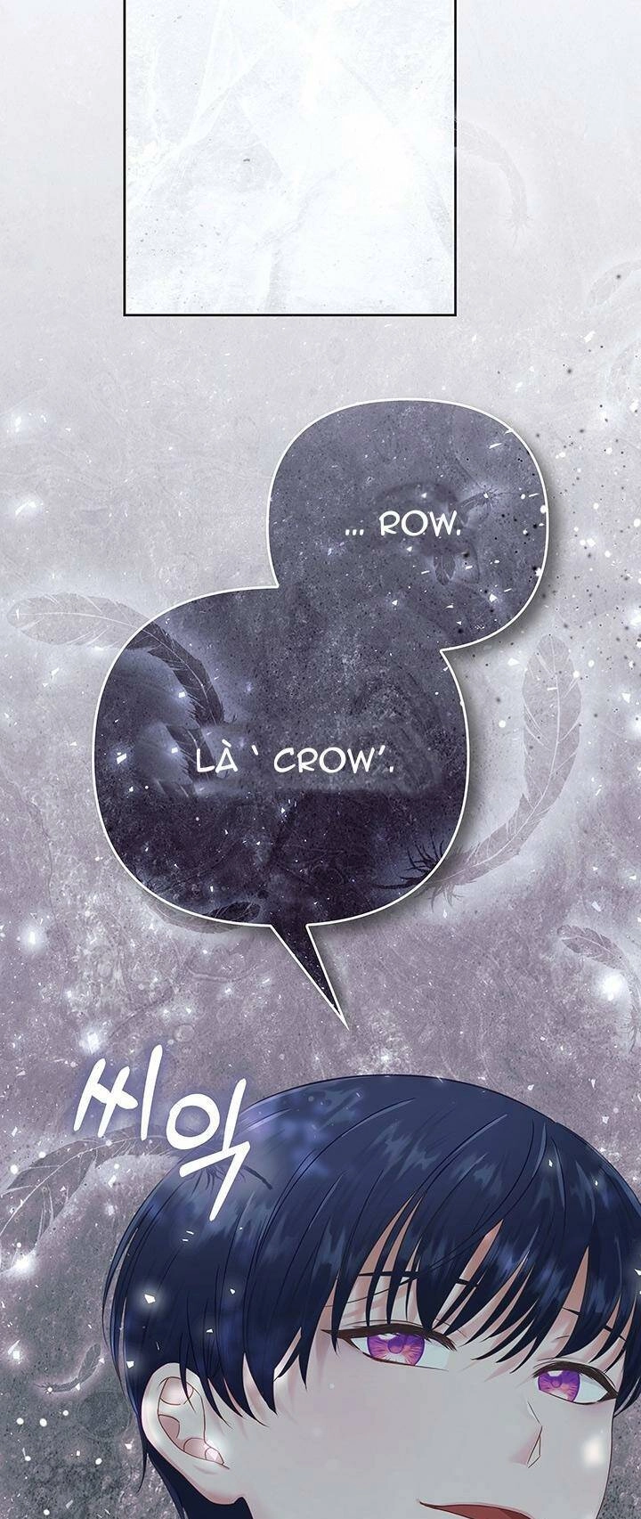 Mục Tiêu Là Sở Hữu Căn Nhà Hai Tầng Chapter 10 - 31