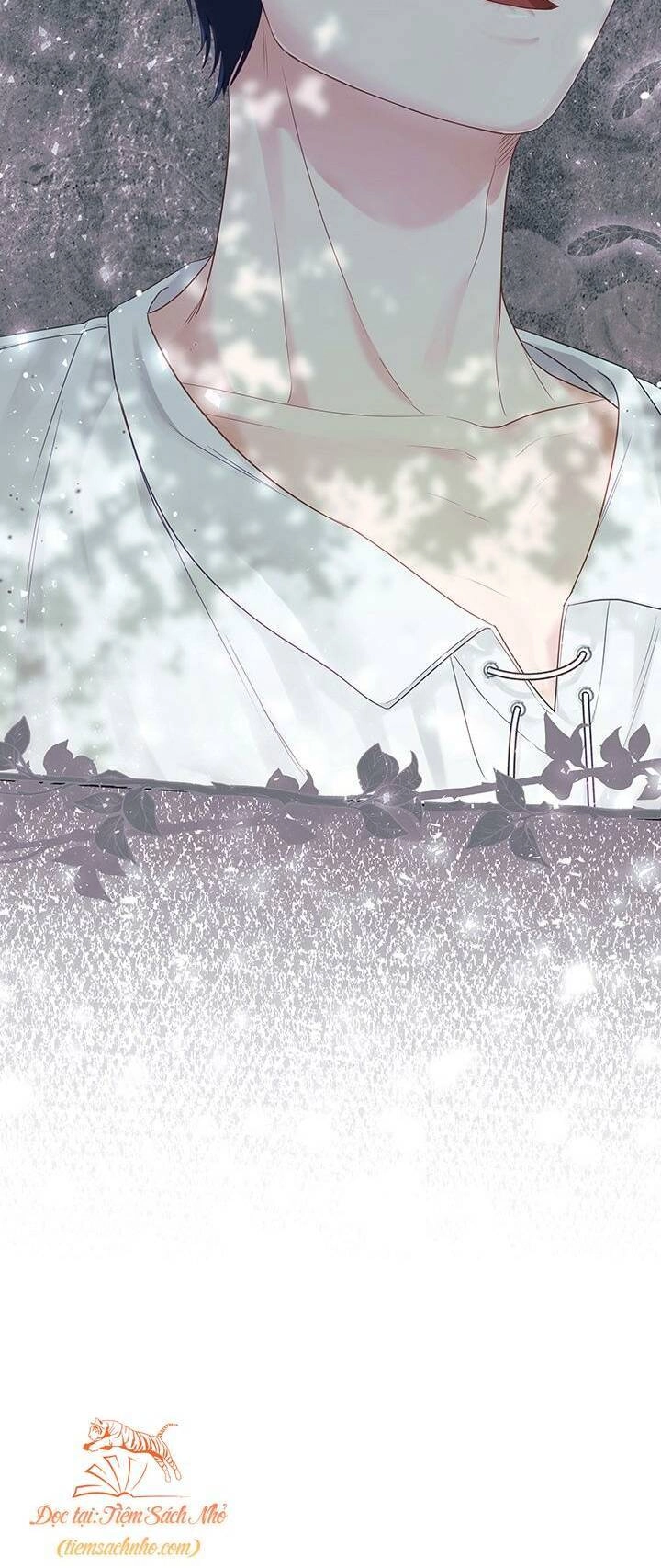 Mục Tiêu Là Sở Hữu Căn Nhà Hai Tầng Chapter 10 - 32