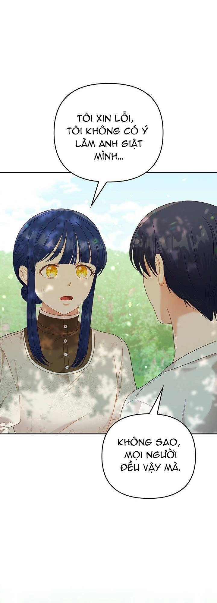 Mục Tiêu Là Sở Hữu Căn Nhà Hai Tầng Chapter 10 - 34