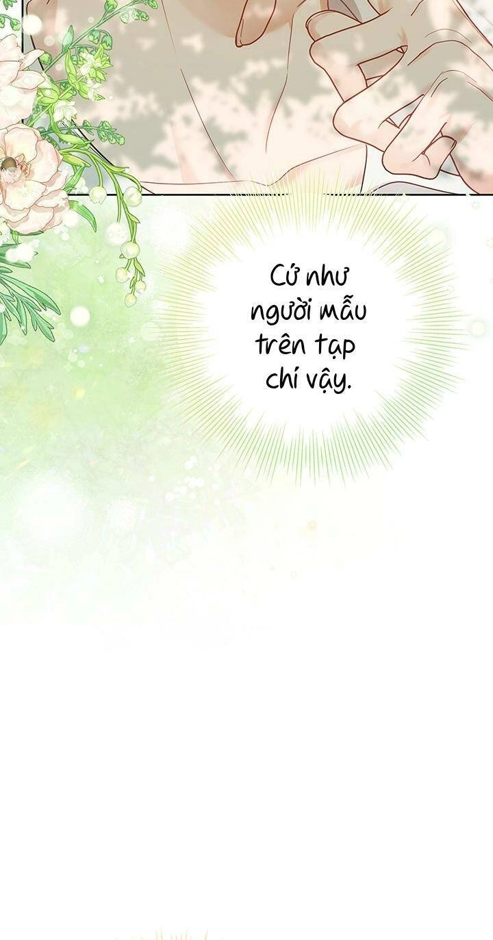 Mục Tiêu Là Sở Hữu Căn Nhà Hai Tầng Chapter 10 - 39