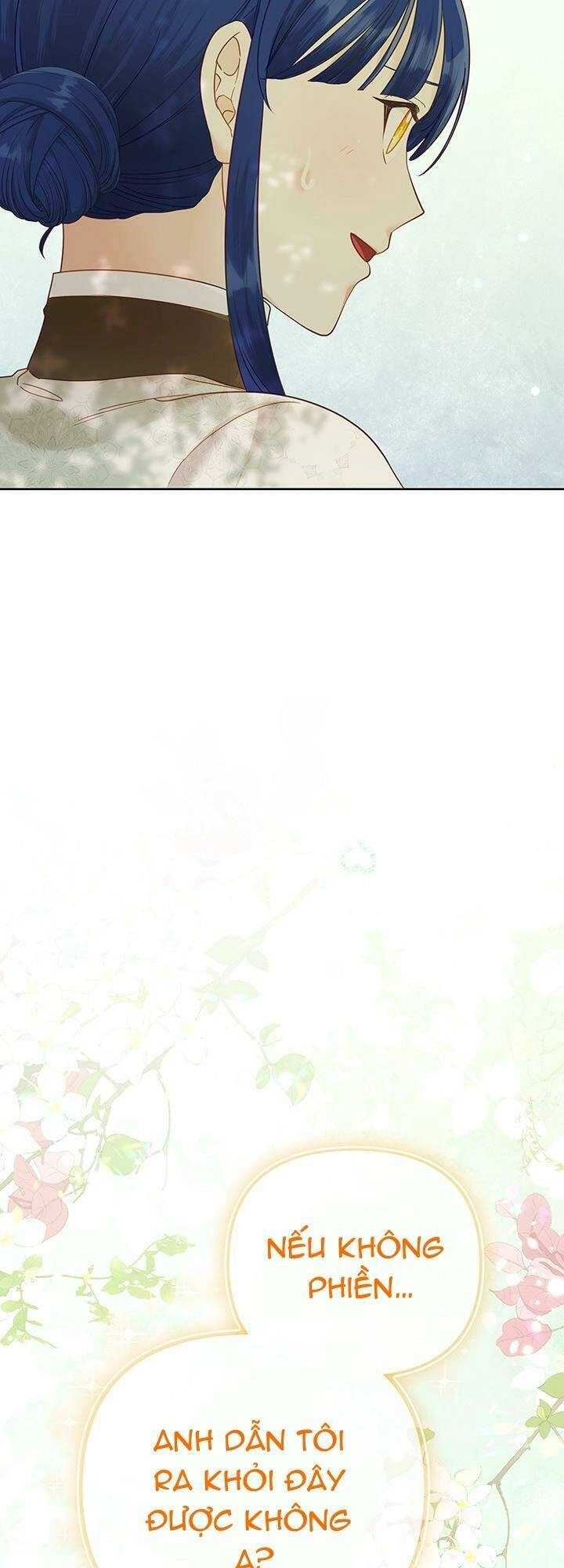 Mục Tiêu Là Sở Hữu Căn Nhà Hai Tầng Chapter 10 - 42