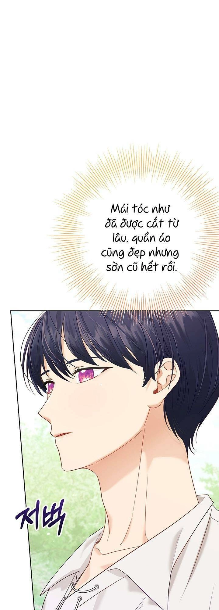 Mục Tiêu Là Sở Hữu Căn Nhà Hai Tầng Chapter 10 - 46