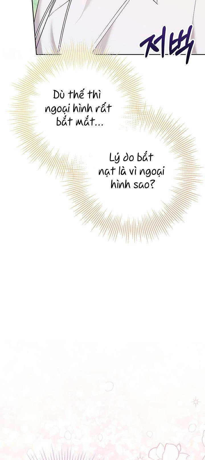 Mục Tiêu Là Sở Hữu Căn Nhà Hai Tầng Chapter 10 - 47