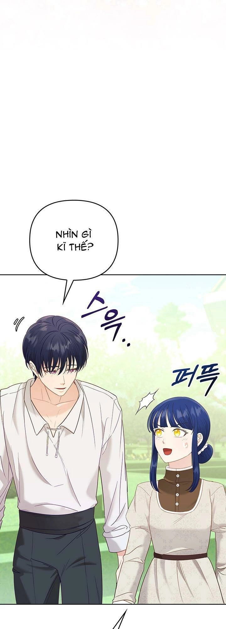 Mục Tiêu Là Sở Hữu Căn Nhà Hai Tầng Chapter 10 - 49