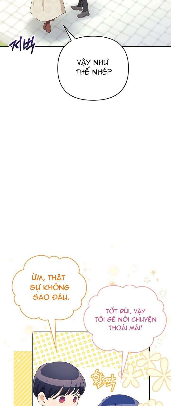 Mục Tiêu Là Sở Hữu Căn Nhà Hai Tầng Chapter 10 - 51