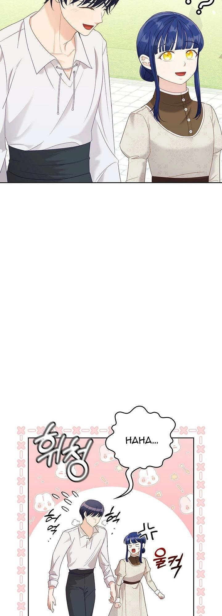 Mục Tiêu Là Sở Hữu Căn Nhà Hai Tầng Chapter 10 - 53