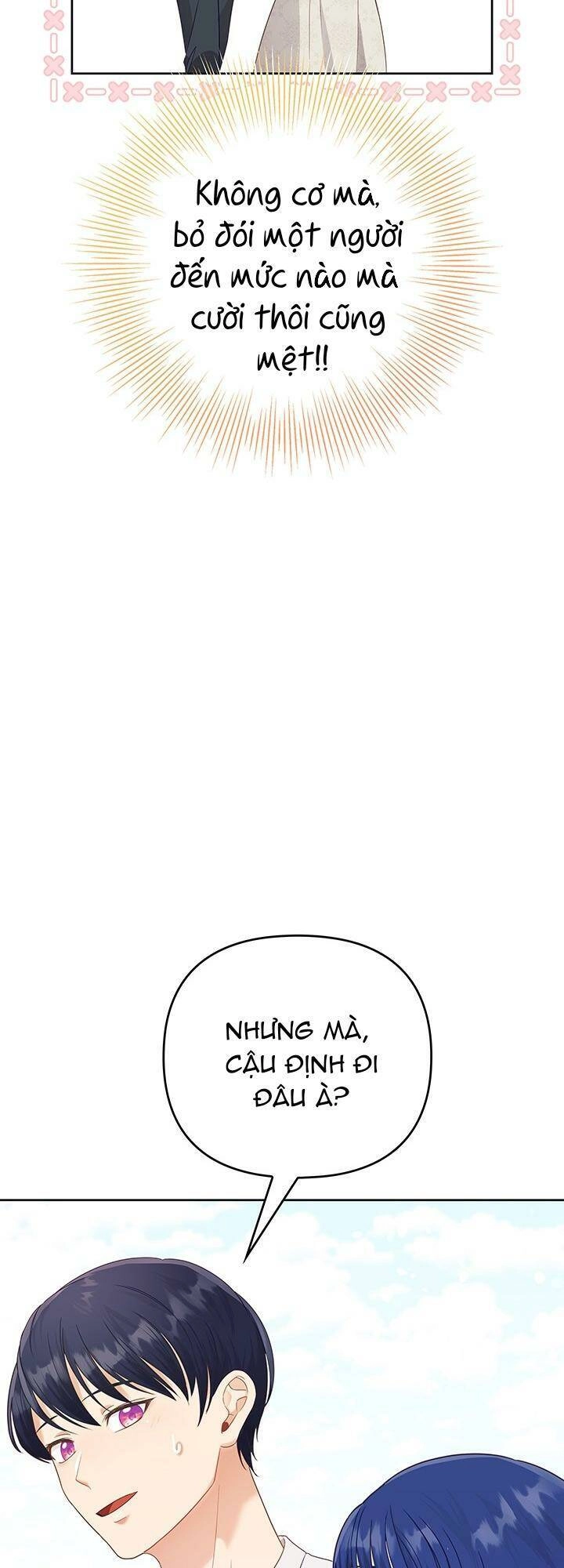 Mục Tiêu Là Sở Hữu Căn Nhà Hai Tầng Chapter 10 - 54