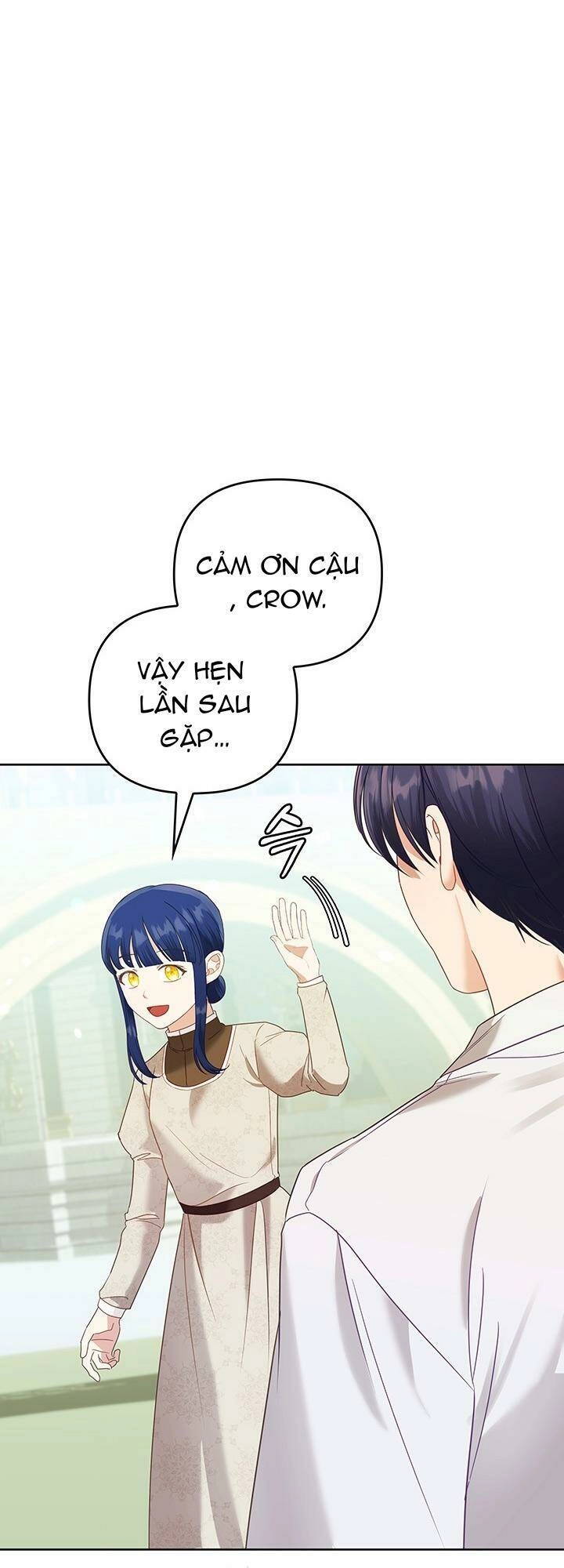 Mục Tiêu Là Sở Hữu Căn Nhà Hai Tầng Chapter 10 - 57