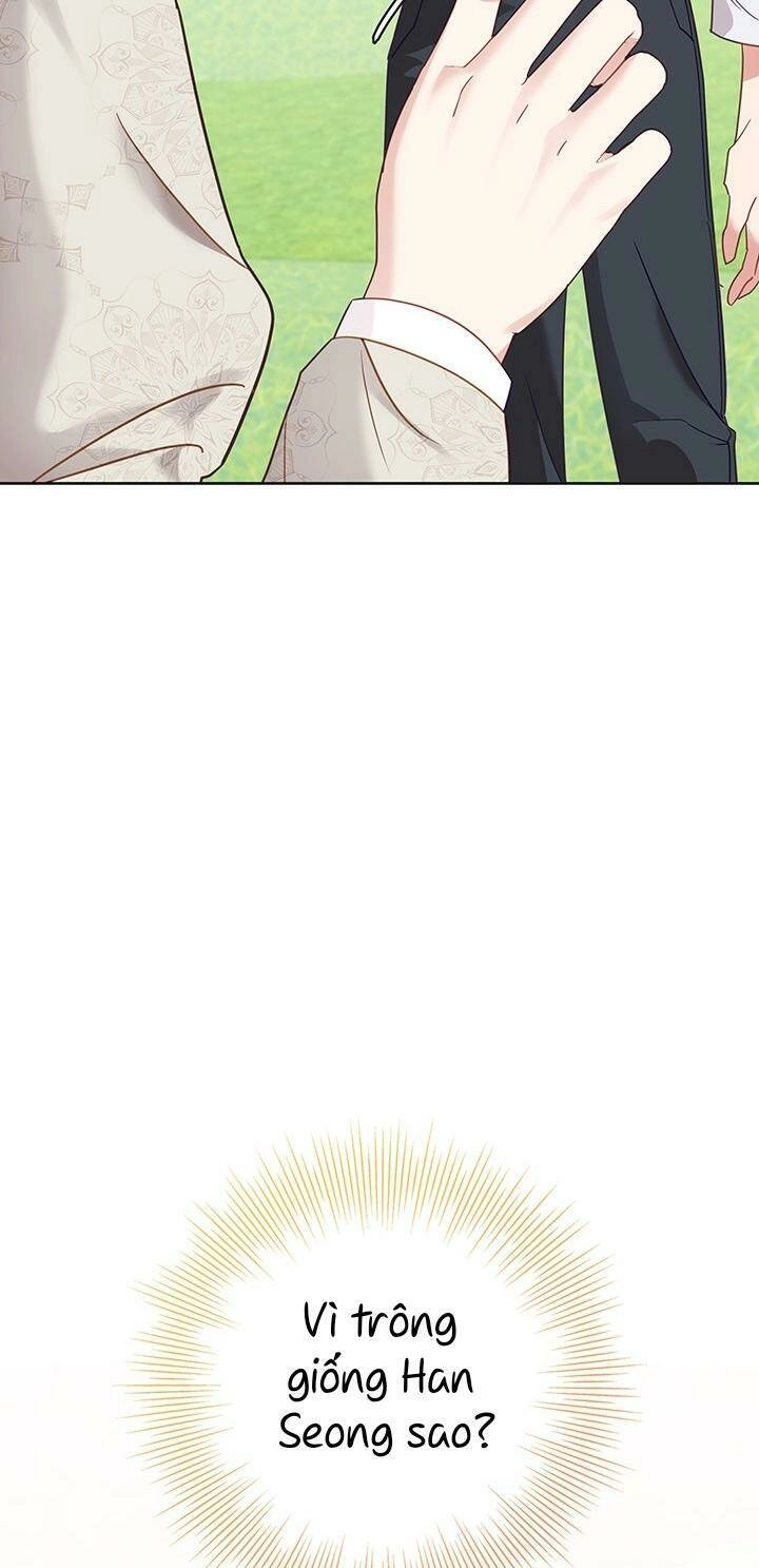 Mục Tiêu Là Sở Hữu Căn Nhà Hai Tầng Chapter 10 - 59