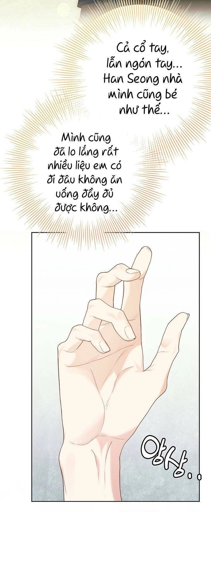 Mục Tiêu Là Sở Hữu Căn Nhà Hai Tầng Chapter 10 - 61