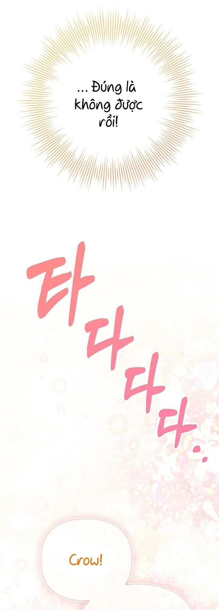 Mục Tiêu Là Sở Hữu Căn Nhà Hai Tầng Chapter 10 - 62