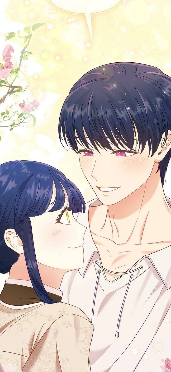 Mục Tiêu Là Sở Hữu Căn Nhà Hai Tầng Chapter 10 - 67