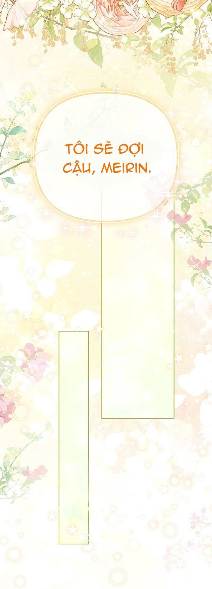 Mục Tiêu Là Sở Hữu Căn Nhà Hai Tầng Chapter 10 - 69