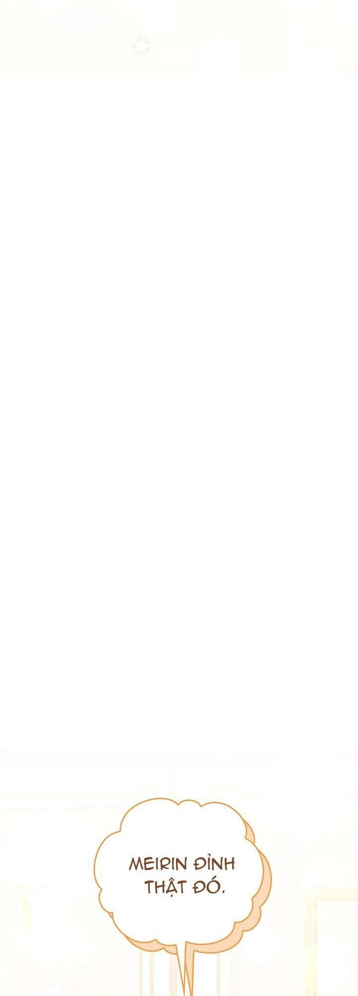 Mục Tiêu Là Sở Hữu Căn Nhà Hai Tầng Chapter 10 - 70