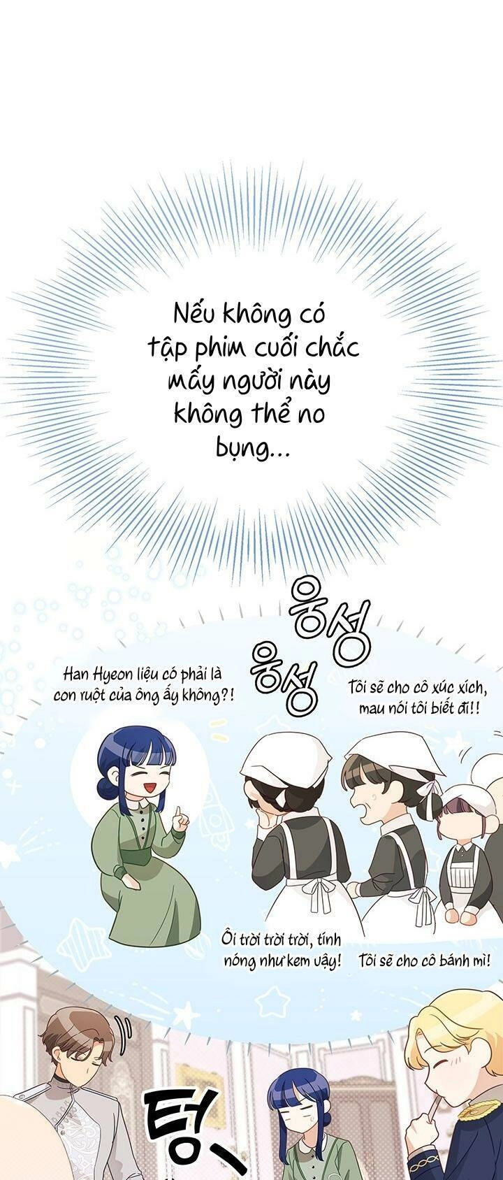 Mục Tiêu Là Sở Hữu Căn Nhà Hai Tầng Chapter 10 - 75